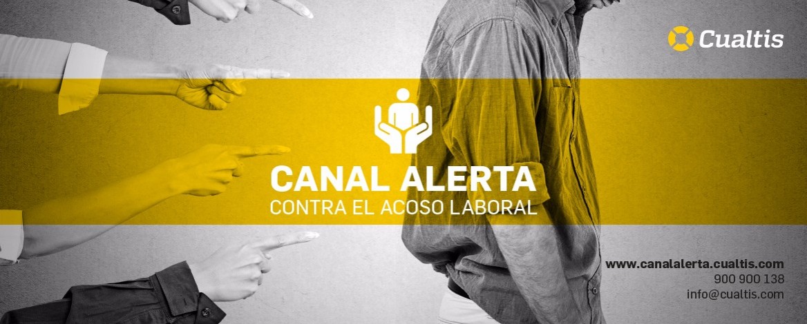 Canal Alerta